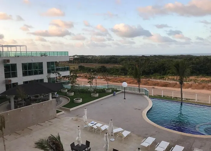 Salinas Park Resort